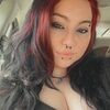 beckybeastly